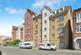 St. Andrews Street, Northampton