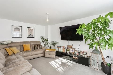 4 bedroom detached house for sale, Shakespeare Gardens, Melton Mowbray