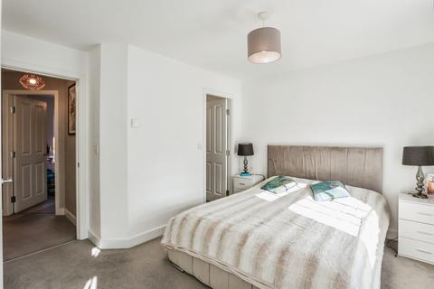 4 bedroom detached house for sale, Shakespeare Gardens, Melton Mowbray