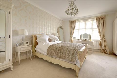 5 bedroom detached house for sale, Tewkesbury Road, Norton, Gloucester, Tewkesbury, GL2