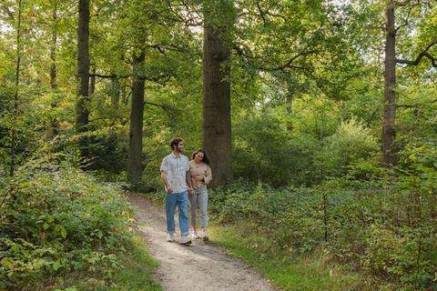undefined, Plot 0260 at Park Quarter, EN4, Park Quarter EN4