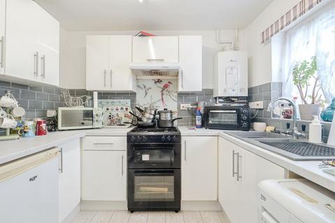undefined, Peregrine Rise, Leicester