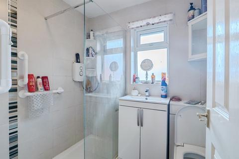 undefined, Peregrine Rise, Leicester