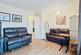 Peregrine Rise, Leicester photo 2