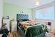 Peregrine Rise, Leicester photo 4