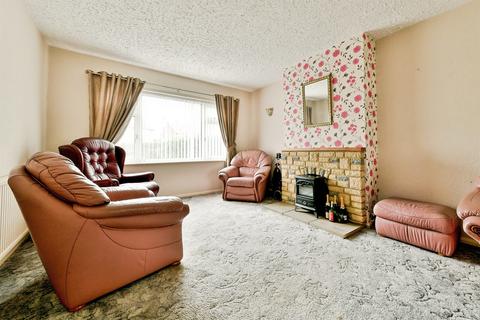 undefined, Wellingham Avenue, Hitchin
