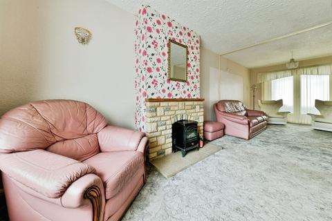 undefined, Wellingham Avenue, Hitchin