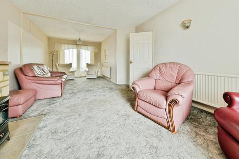 undefined, Wellingham Avenue, Hitchin