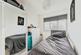 Additional image 11 of Moston Way, Great Sutton, Ellesmere Port