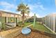 Additional image 14 of Moston Way, Great Sutton, Ellesmere Port