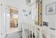 Additional image 8 of Moston Way, Great Sutton, Ellesmere Port