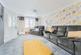 Additional image 2 of Moston Way, Great Sutton, Ellesmere Port