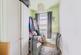 Additional image 12 of Moston Way, Great Sutton, Ellesmere Port