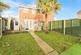 Additional image 3 of Moston Way, Great Sutton, Ellesmere Port