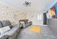 Additional image 4 of Moston Way, Great Sutton, Ellesmere Port