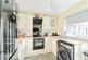 Additional image 5 of Moston Way, Great Sutton, Ellesmere Port