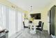 Additional image 6 of Moston Way, Great Sutton, Ellesmere Port