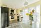 Additional image 7 of Moston Way, Great Sutton, Ellesmere Port