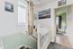 Additional image 9 of Moston Way, Great Sutton, Ellesmere Port