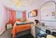 Additional image 10 of Moston Way, Great Sutton, Ellesmere Port