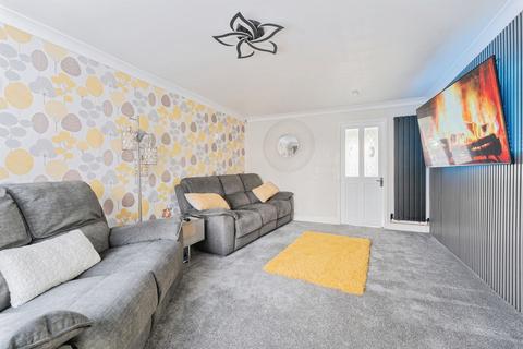 undefined, Moston Way, Great Sutton, Ellesmere Port