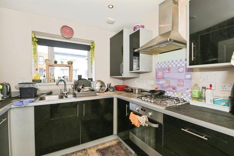 2 bedroom apartment for sale, Hammonds Drive, Peterborough
