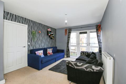 2 bedroom apartment for sale, Hammonds Drive, Peterborough