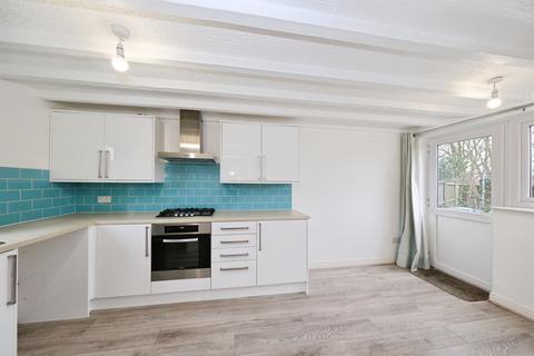 3 bedroom townhouse for sale, Hattons Court, Melbourne, Derby