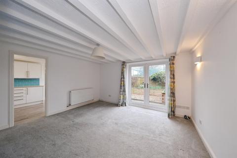 3 bedroom townhouse for sale, Hattons Court, Melbourne, Derby