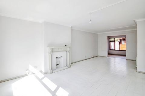 3 bedroom semi-detached house for sale, Ashridge Walk, Yaxley, Peterborough