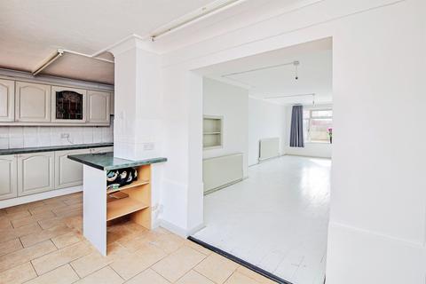3 bedroom semi-detached house for sale, Ashridge Walk, Yaxley, Peterborough