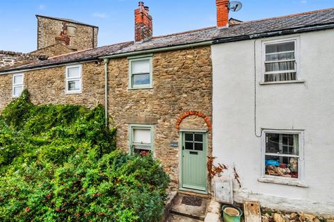 1 bedroom terraced house for sale, Bridport