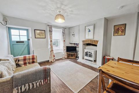 1 bedroom terraced house for sale, Bridport