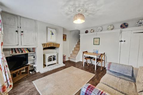 1 bedroom terraced house for sale, Bridport