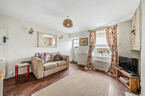 1 bedroom terraced house for sale, Bridport
