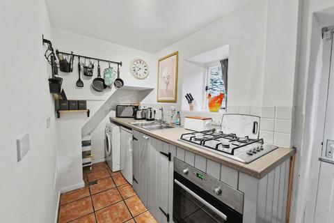 1 bedroom terraced house for sale, Bridport