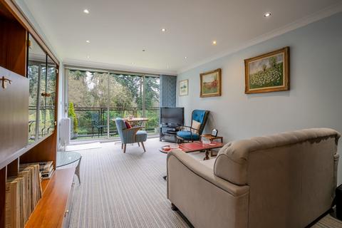 undefined, Devenish Road, Ascot, SL5