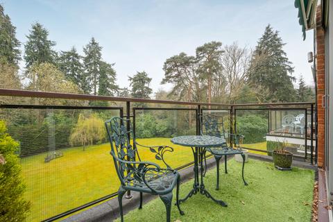 undefined, Devenish Road, Ascot, SL5