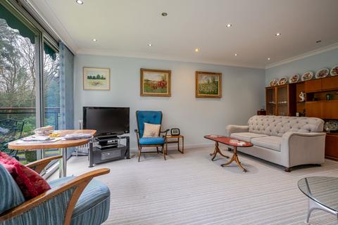 undefined, Devenish Road, Ascot, SL5