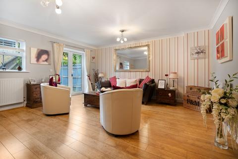 4 bedroom terraced house for sale, Fernbank Road, Ascot, SL5