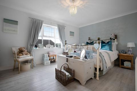 4 bedroom terraced house for sale, Fernbank Road, Ascot, SL5