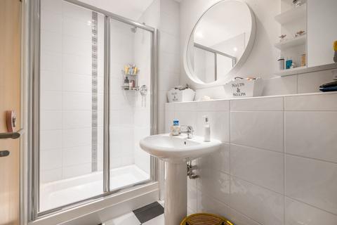 4 bedroom terraced house for sale, Fernbank Road, Ascot, SL5