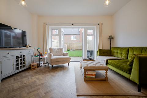undefined, Hawthorne Place, Ascot, SL5