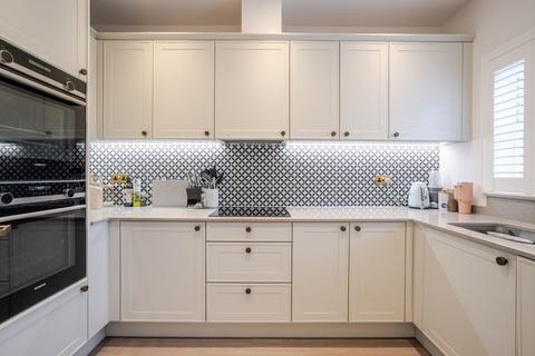 undefined, Hawthorne Place, Ascot, SL5