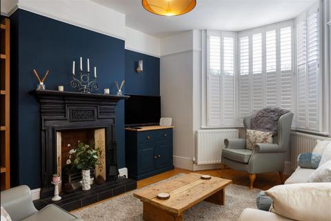 undefined, Queens Road, Ascot, SL5