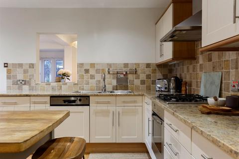 undefined, Queens Road, Ascot, SL5