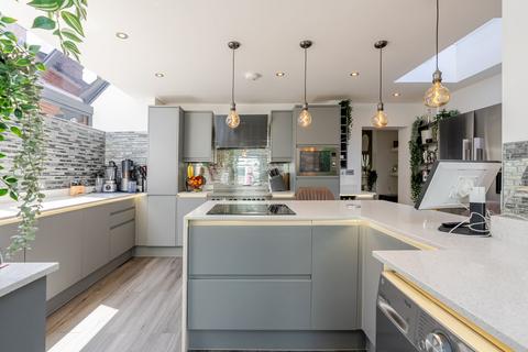 undefined, Victoria Road, Ascot, SL5