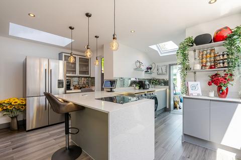 undefined, Victoria Road, Ascot, SL5