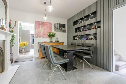 undefined, Victoria Road, Ascot, SL5