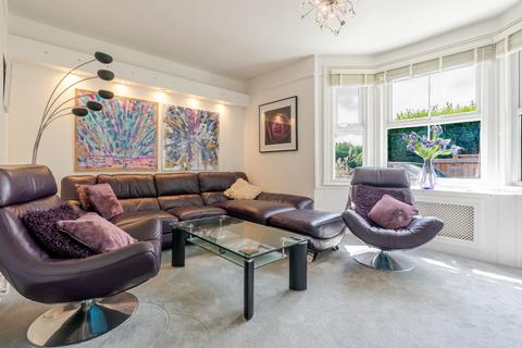undefined, Victoria Road, Ascot, SL5